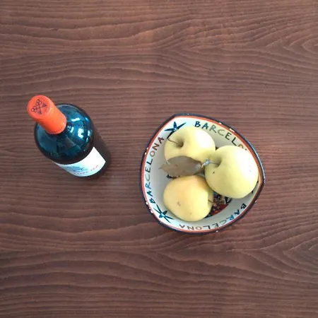 Parkview Complex Large Flat Next To Lift Bansko