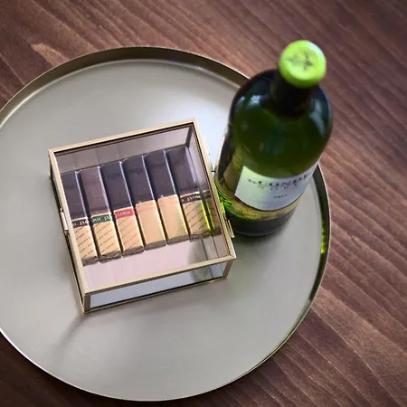 Apartamento Parkview Complex Large Flat Next To Lift