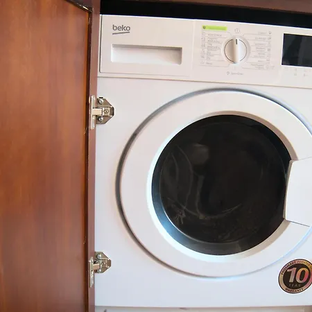 Apartamento Parkview Complex Large Flat Next To Lift Bansko