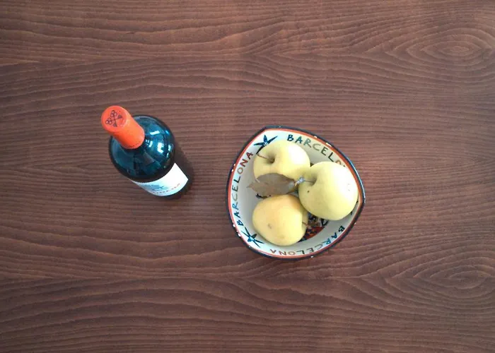 Parkview Complex Large Flat Next To Lift Bansko