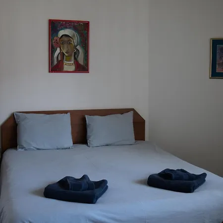 Apartament Parkview Complex Large Flat Next To Lift *