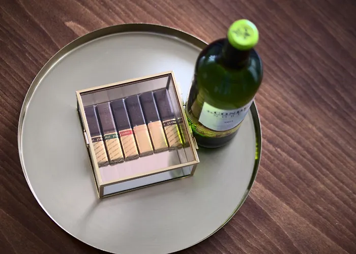 דירה Parkview Complex Large Flat Next To Lift